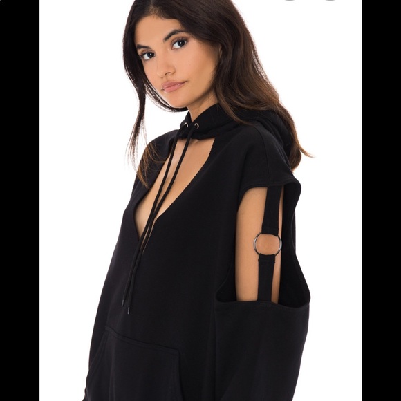 New! LF/HOST PICK! Emma &Sam  NWT - Picture 3 of 6